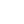 平顶山养殖网