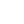 平顶山养殖网