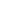 平顶山养殖网