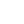 平顶山养殖网