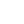 平顶山养殖网